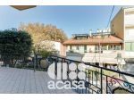 BELLISSIMO APPARTAMENTO CON 3 CAMERE DA LETTO