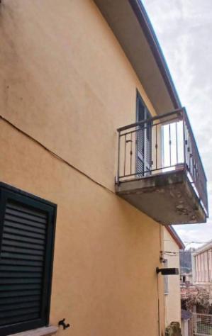 Immobile in asta di 131 m² in vendita a Grottolella - Foto 15