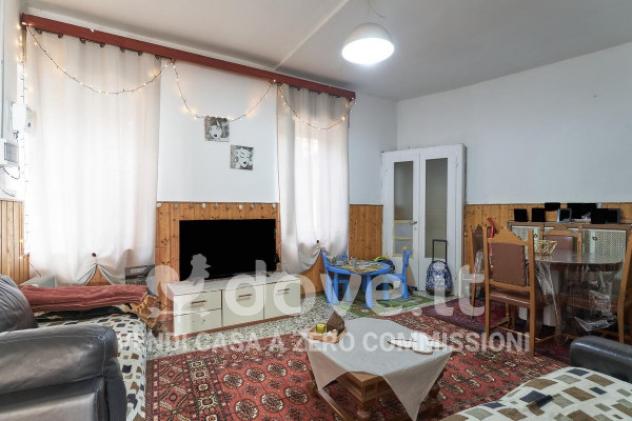 Appartamento di 110 m² con 3 locali in vendita a Guanzate - Foto 7