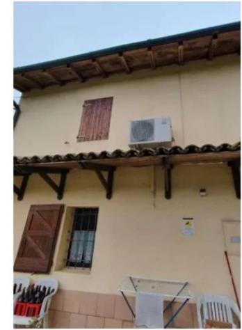 Immobile in asta di 292 m² con più di 5 locali in vendita a Imola - Foto 4