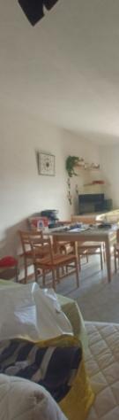 Immobile in asta di 49 m², box auto in vendita a La Maddalena - Foto 12
