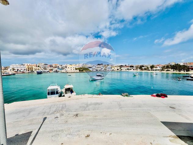 Appartamento in vendita a Lampedusa e Linosa, Lampedusa - Foto 8