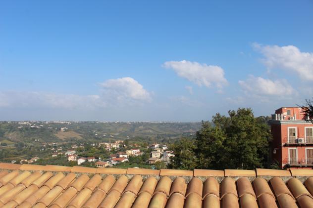 Porzione di casa in vendita a Lanciano - Foto 2