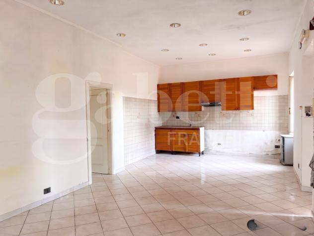 Stabile/Palazzo - Latina . Rif.: Cod. rif 3327525VRG - Foto 4