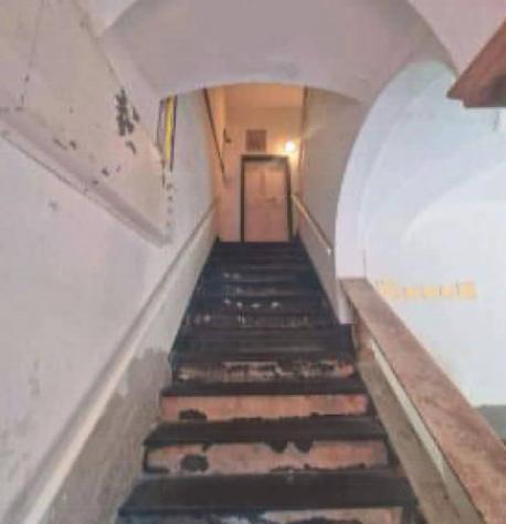 Immobile in asta di 85 m² in vendita a Lavagna - Foto 3