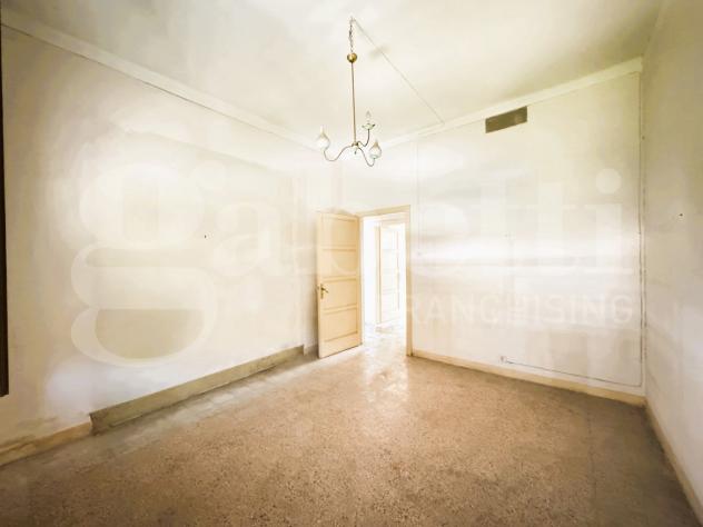 Appartamento - Lecce . Rif.: Cod. rif 3242450VRG - Foto 15