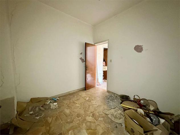 Trtf Piccio 150 - Ampio terratetto finale con resede privata - Foto 14