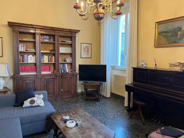 Villa in vendita a San Marco - Lucca 250 mq Rif: 1431528 - Foto 4