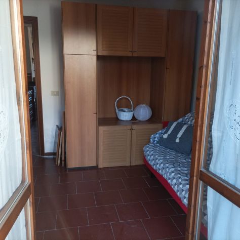 casa a Campo Felice la Baita immobiliare - Foto 6