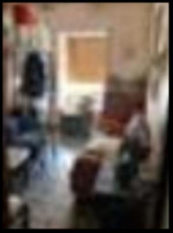 Immobile in asta di 92 m² in vendita a Lungro - Foto 8