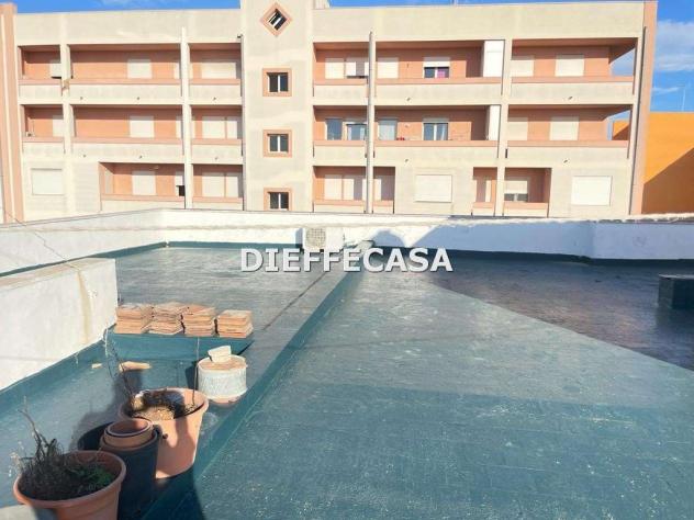 V2336 - In vendita a Marsala casa indipendente - Foto 19