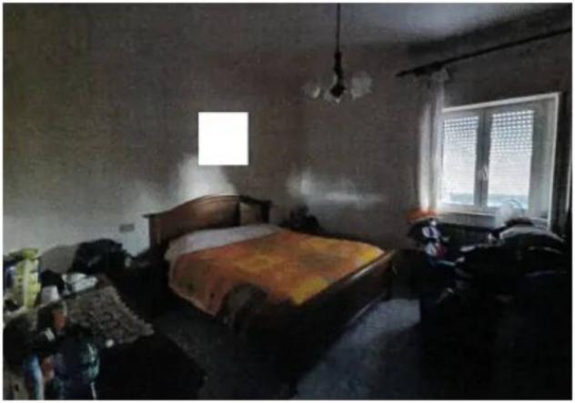 Immobile in asta di 130 m² in vendita a Massa Marittima - Foto 4