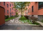 Appartamento di 50 m² con 2 locali in vendita a Milano