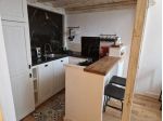 Monolocale di 35mq in vendita in nel Ronchetto sul Naviglio