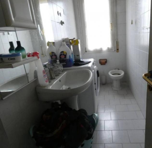 Immobile in asta di 70 m² in vendita a Modena - Foto 13
