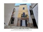IMMOBILI-IMMOBILE RESIDENZIALE-Via S. Chiara
