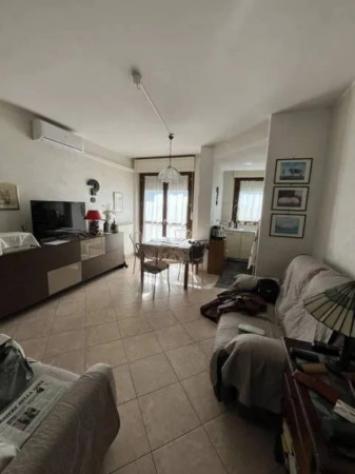 Immobile in asta di 72 m² in vendita a Moncalieri - Foto 3