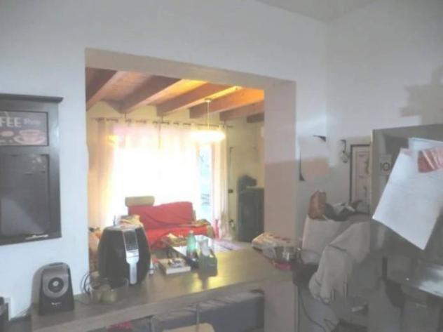 Immobile in asta di 165 m² in vendita a Monselice - Foto 11