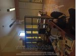 IMMOBILI-IMMOBILE RESIDENZIALE-Via Taverna Campanile, 335, 83024 Monteforte &hellip;