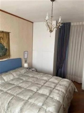 Immobile in asta di 209 m² in vendita a Mormanno - Foto 8