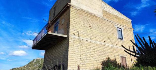 Immobile in asta di 76 m² in vendita a Naro - Foto 5
