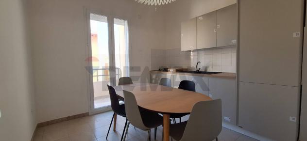 Casa Indipendente in vendita a Pachino - Foto 11
