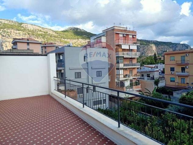 Appartamento in vendita a Palermo, Pallavicino - Foto 16