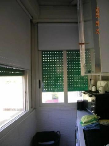 Immobile in asta di 62 m² in vendita a Palermo - Foto 2