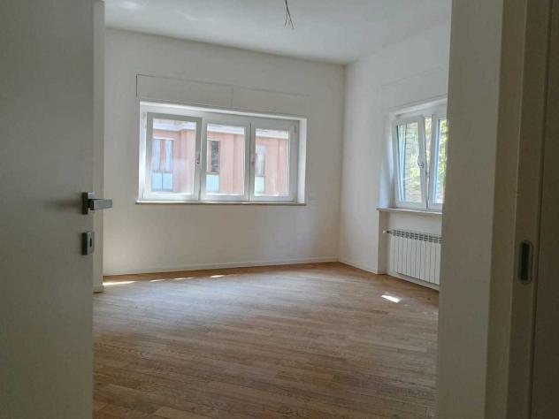Appartamento in vendita a Piacenza - Foto 11