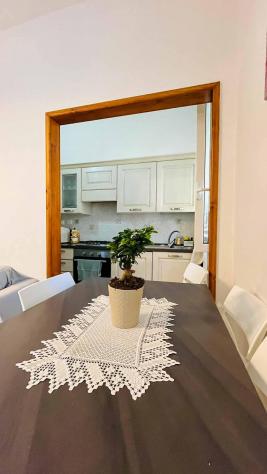 Appartamento in vendita a Riglione Oratoio - Pisa 85 mq Rif: 1450718 - Foto 7