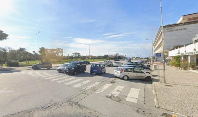 Appartamento in Vendita in zona TIRRENIA
