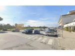 Appartamento in Vendita in zona TIRRENIA