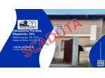 Immobile in asta di 179 m², box auto in vendita a Putignano