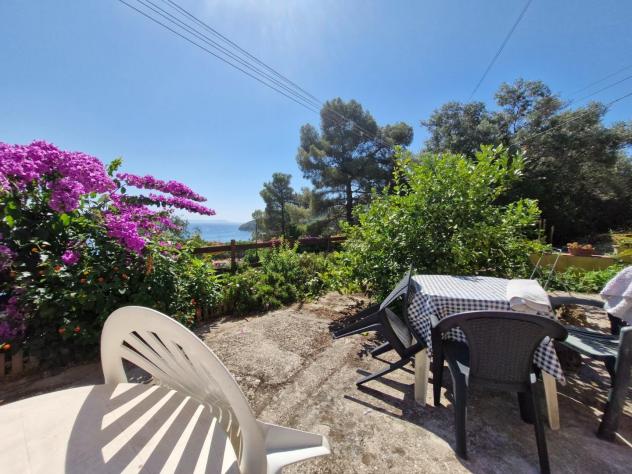 Appartamento in vendita a Cavo - Rio 150 mq Rif: 1278757 - Foto 3