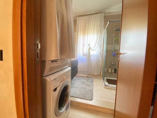 Appartamento in Via Italo Svevo - Foto 17