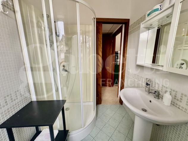 Appartamento - Valledoria . Rif.: Cod. rif 3312342VRG - Foto 14