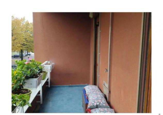 Immobile in asta di 127 m², box auto in vendita a Segrate - Foto 9