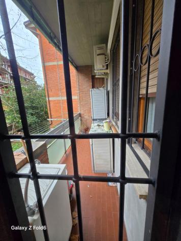 Appartamento in vendita a Siena 138 mq Rif: 1393197 - Foto 5