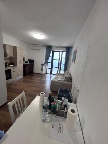 Appartamento in vendita a Siena 65 mq Rif: 1441298 - Foto 6
