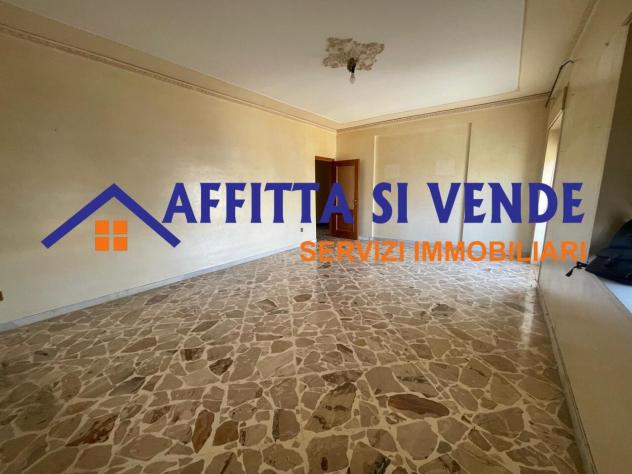 Pentalocale in vendita a Siracusa - Foto 18