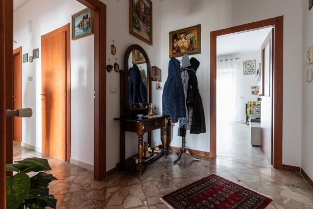 Quadrilocale in vendita a Siracusa - Foto 4