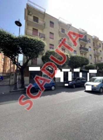 Immobile in asta di 85 m² in vendita a Somma Vesuviana