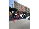 Immobile in asta di 85 m² in vendita a Somma Vesuviana