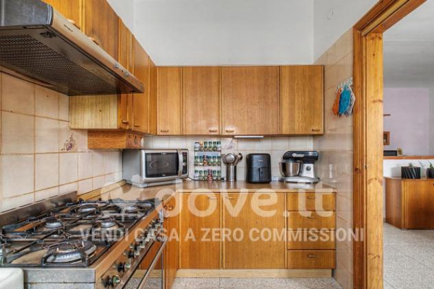 Appartamento di 156 m² con 4 locali in vendita a Statte - Foto 11
