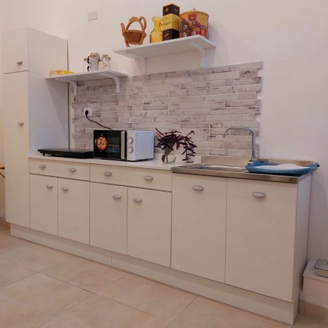 Bilocale ristrutturato da investimento - Foto 10