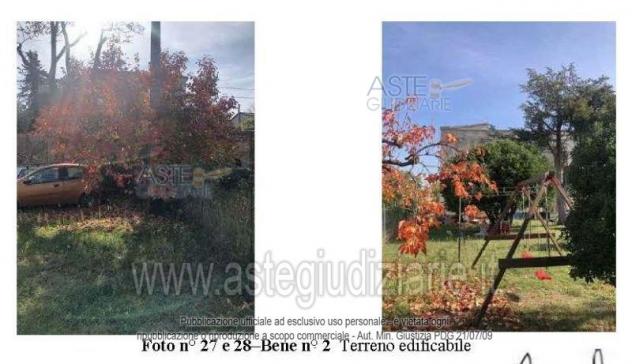 IMMOBILI-IMMOBILE RESIDENZIALE-Via Roma, 105, 65029 Torre de' Passeri PE, Italia - Foto 6
