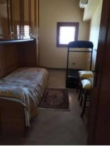 Immobile in asta di 133 m² in vendita a Troina - Foto 11