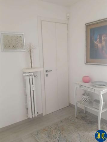 V005441 - PINDEMONTE - Foto 10