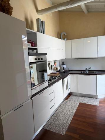 Appartamento in vendita a Viareggio 90 mq Rif: 1399517 - Foto 4