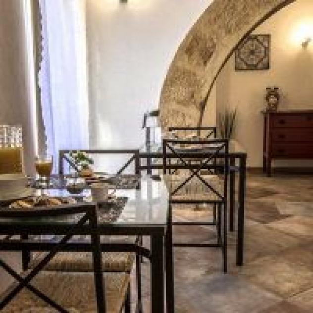 Assabinidica B&B - Foto 3